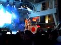 Maki Nomiya sings @ J POP  (Part 1) - The Luminato Arts Festival