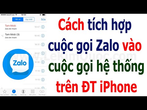 Video: Giao diện cuộc gọi hệ thống là gì?