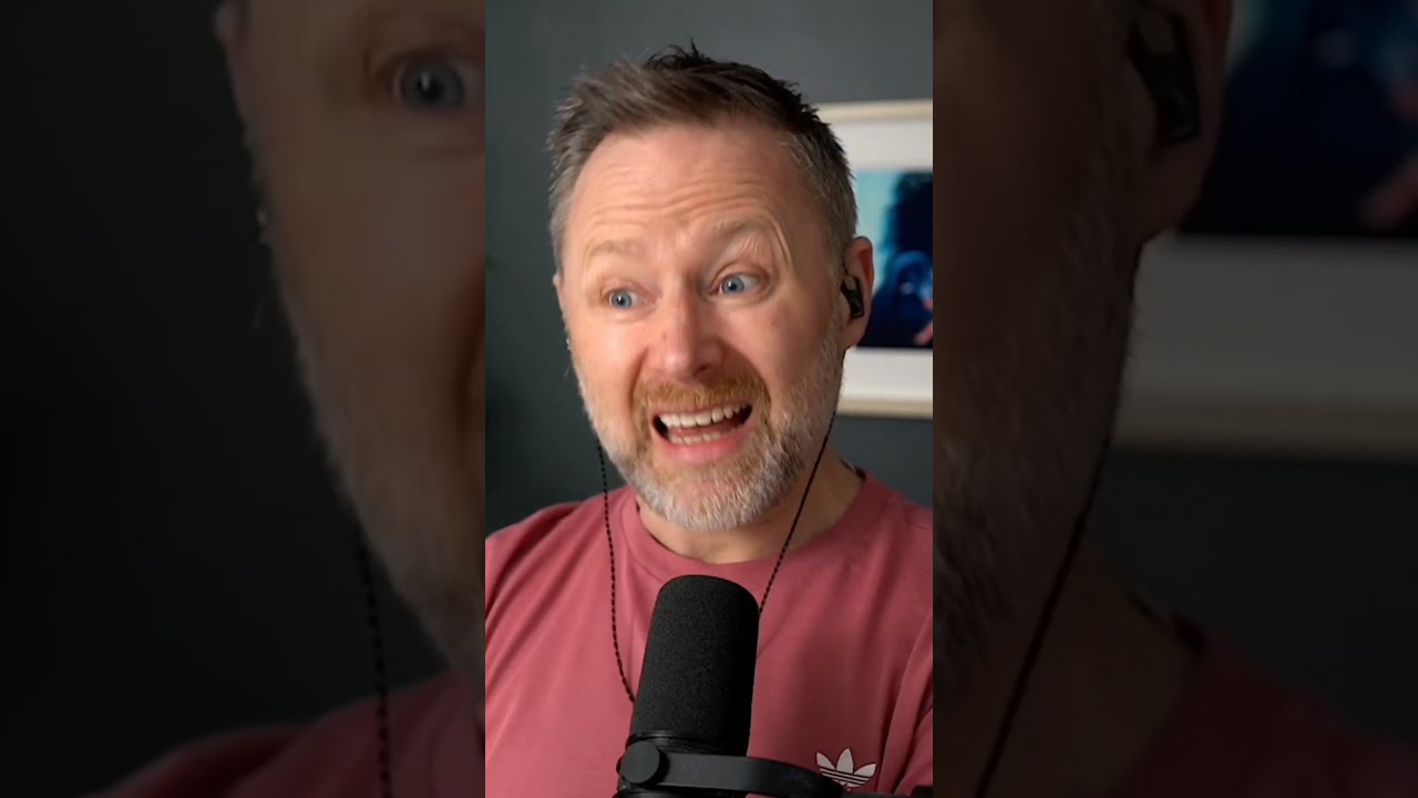 Cilla & Games Should Make You Happy 