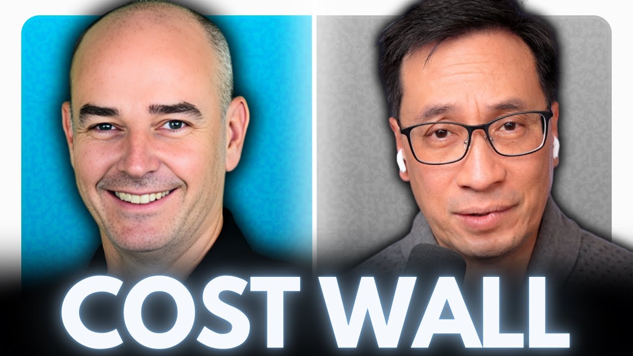 Ценовая политика Tesla — главная проблема Waymo.