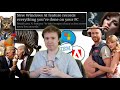 The Ai Industry S Optics May Have Destroyed Itself The Ai Industry S Optics May Have Destroyed Itself