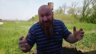 СССР Деревобетонные Панели, Купить Арболит, Производство Арболита,