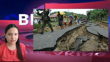 PURPOSIVE COMMUNICATION IPA BSED-ENG 1 F2F