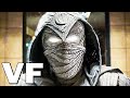 Moon knight bande annonce vf 2022