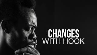 "Changes" (with hook) | Rap Instrumental With Hook | Sampled Pain Rap Type Beat