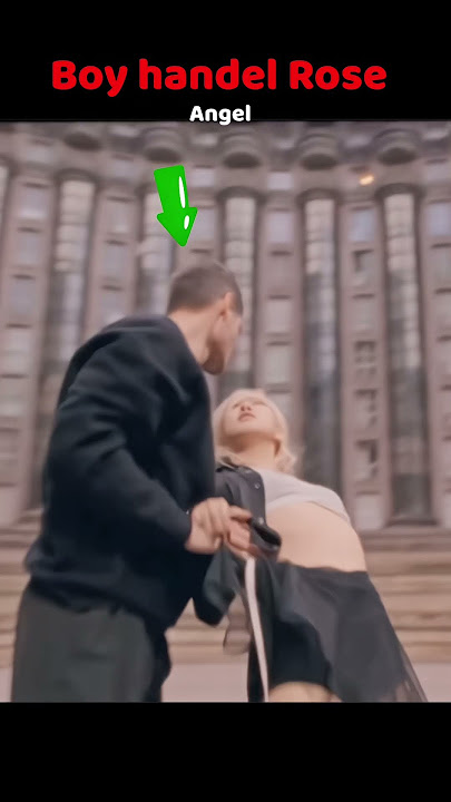 Boys Touch Rose,jennie,lisa but not Jisso 😏 #blackpink #ytshorts