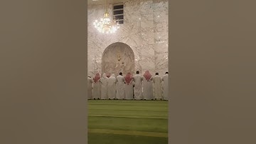 القارئ: أحمد البيطار، "أقم الصلاة لدلوك الشمس الى غسق الليل" قراءة مميزة وجميلة