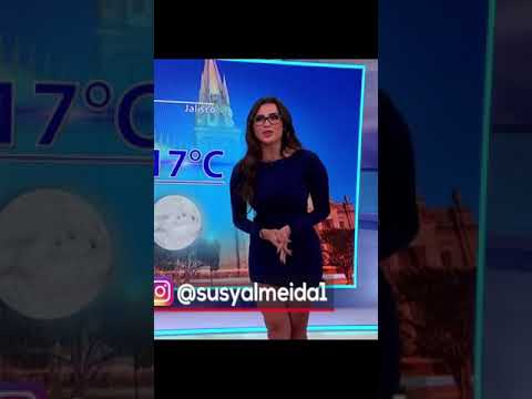 Susy Almeida 2021 10 04