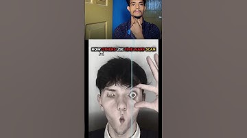 Time Warp Scan Troll Face  💀🤣 | Viral Edit#TimeWarpScan #TrollFace #FunnyEdit#moneylove #shorts