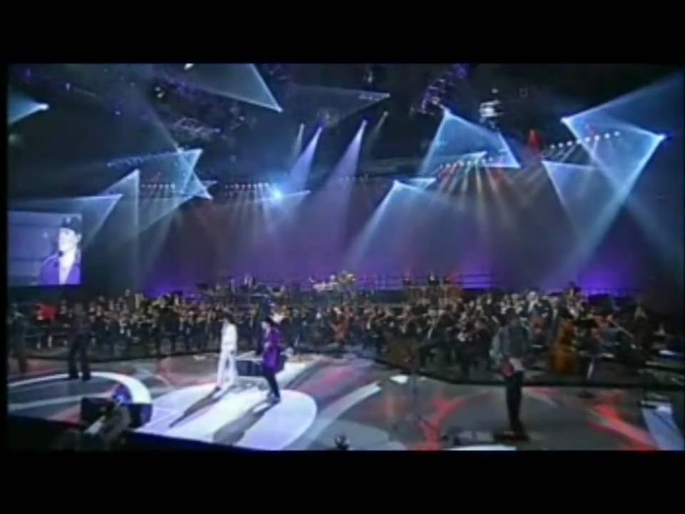 Here in My Heart-Scorpions-Legendado Em Português - YouTube