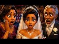 BIBI HARUSI KAKUTWA SIO BIKRA EP 1 Kenya Tanzania Africa Kongo Burundi 