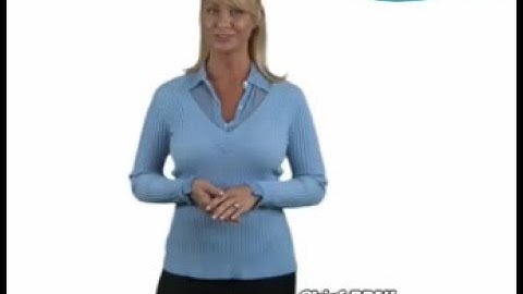 Chief RPAU Projector Mount