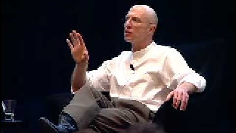 Lessons Learned from Failures