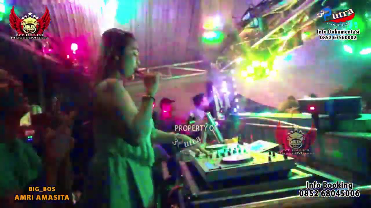 Tuntaskan Live Malam Giham  2 Jam Non Stop Rales Kece 2026 Fdj Devi Kity | Fdj Palembang Gacor