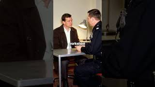 How a Fake Tape Let the Yorkshire Ripper Kill for 5 More Years