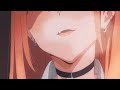 「AMV」- Royalty