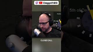 RimWorld: Night and day shooting #darknessmeme #gaming #twitch