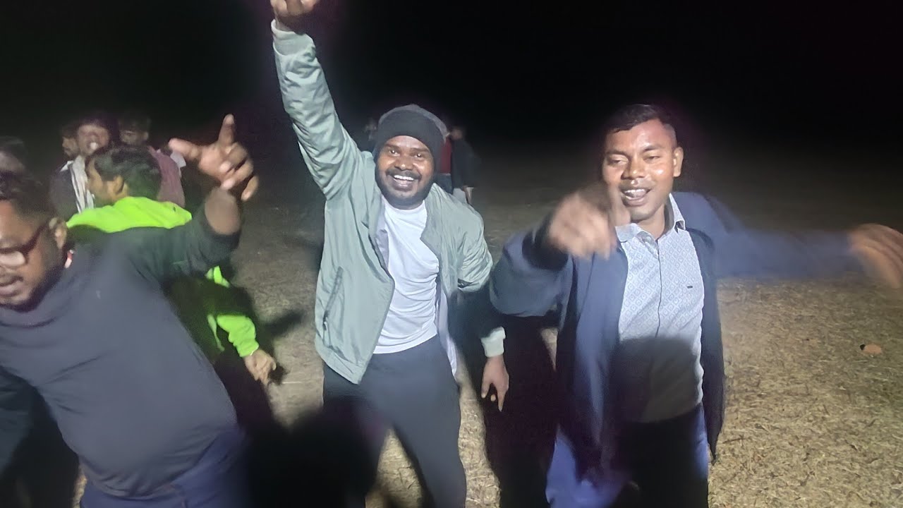 HPL 2026Prize distribution  