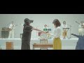 東京カランコロン / 「カラフルカラフル/三毒」