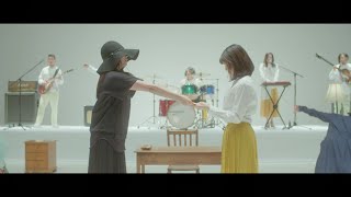 東京カランコロン / 「カラフルカラフル/三毒」