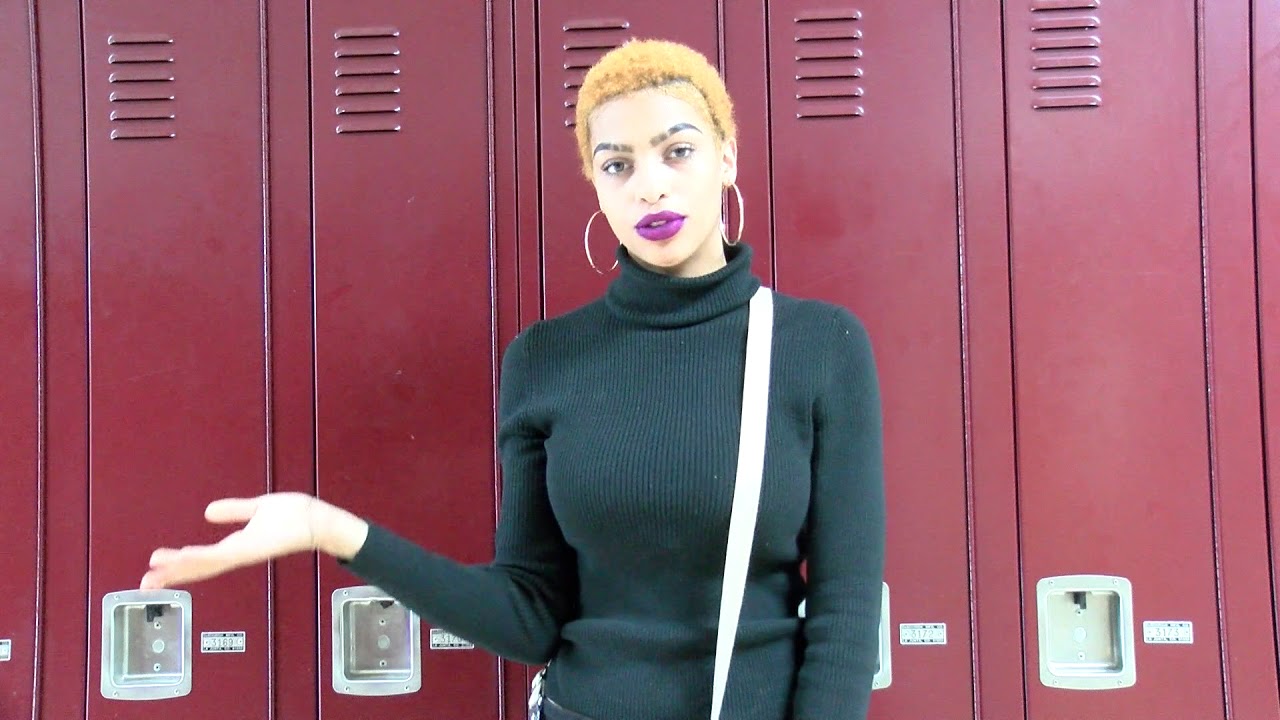 WDSA News Jan 2018 "New Semester"