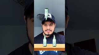 Viel Spaß beim zuschauen 😍😍😍😍#challenge #funny #games #foryou