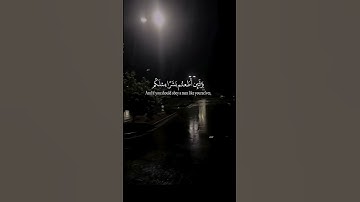 قران كريم بصوت جميل😍﴿وَلَئِنْ أَطَعْتُم بَشَرًا مِثْلَكُمْ إِنَّكُمْ إِذًا لَّخَاسِرُونَ#قرآن#funny