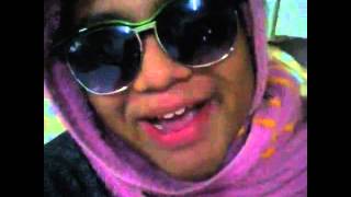 isteri separuh masa