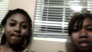 Capture 20110215 1