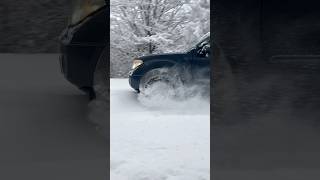 Nissan Pathfinder R51
