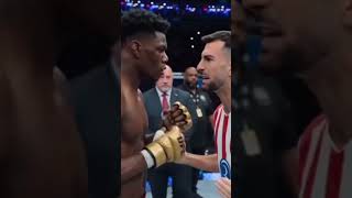 Valverde vs tchouameni #ufc #valverde #tchouaméni #realmadrid #fighting
