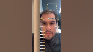 Save the capybara. #challenge #filter #fyp #shorts ￼