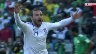 NZoSUEqPIi0 Video Image