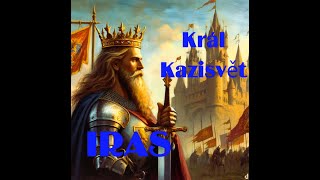 Iras - Kazisvět