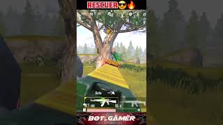 This #1vs2😎🤩🔥😎 #bgmi #pubgmobile #viral #shorts #feed #ytshorts #livik #highlights #gaming #gameplay