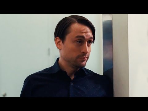 Наследники (1 сезон) — Русский трейлер (2018)
