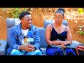 DORIMBOGO Vava tumuhuje na Kamoso  umuriro uraka Vava ashyize hanzeabibye channel ye barazafungw