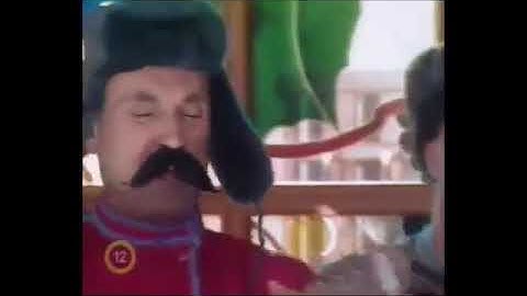 Irigy Hónaljmirigy - Kalinkamaty