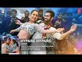 Hypare Hypare Full Song Audio || Hyper || Ram Pothineni, Raashi Khanna || New Telugu Songs 2016 Mp3 Song