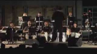 George Voukanos - Encardia 