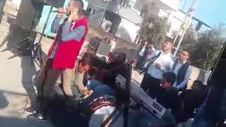 Grup Ózdemir Delílo Sar Sare