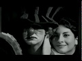 Дони и Момчил Doni Momchil Tvoita Tishina Official Video Дони и Момчил Doni Momchil Tvoita Tishina Official Video