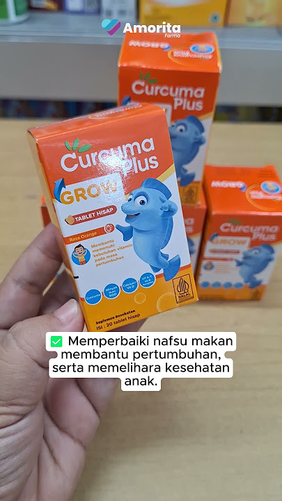 CURCUMA PLUS GROW #short #shorts #shortvideo #shortviral #cURCUMAPLUS #curcuma #CURCUMAPLUSGROW