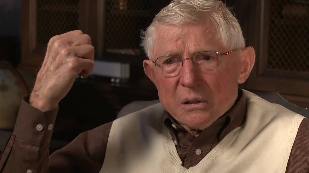 England Brothers | Founders Day 2011 Distinguished Alumni