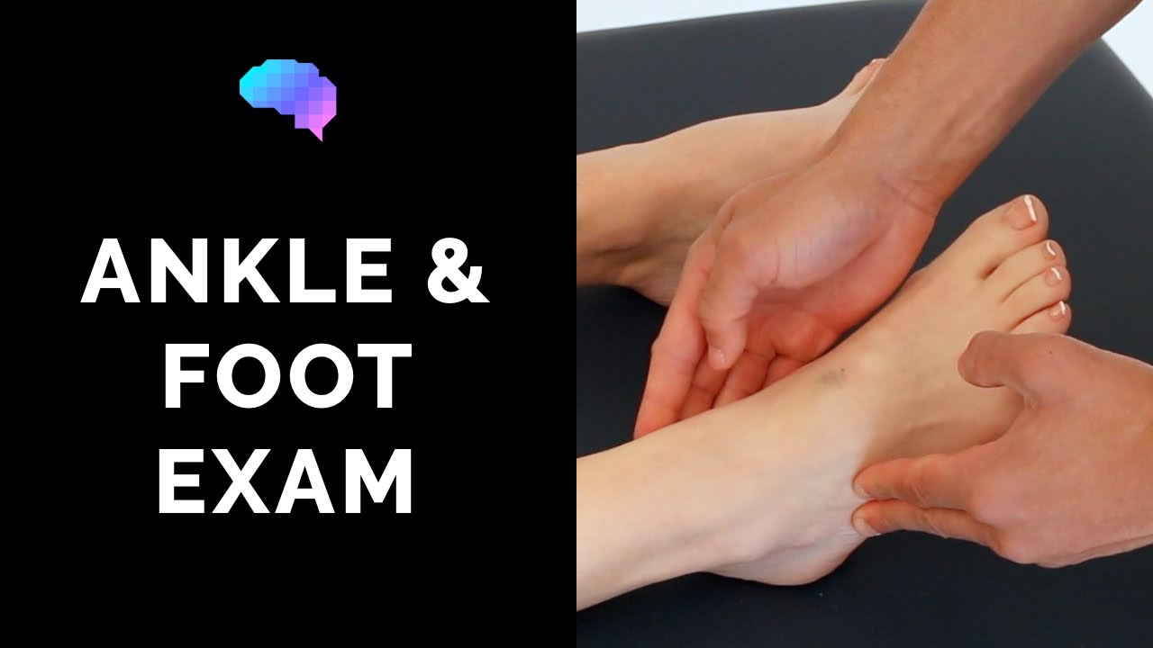 SHAVING CALLUS ON ENTIRE SOLE OF FOOT!!! Dr. Nick Campitelli, Foot \u0026 Ankle Surgeon