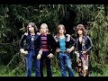 The raspberries  in concert  1974  starting over tour