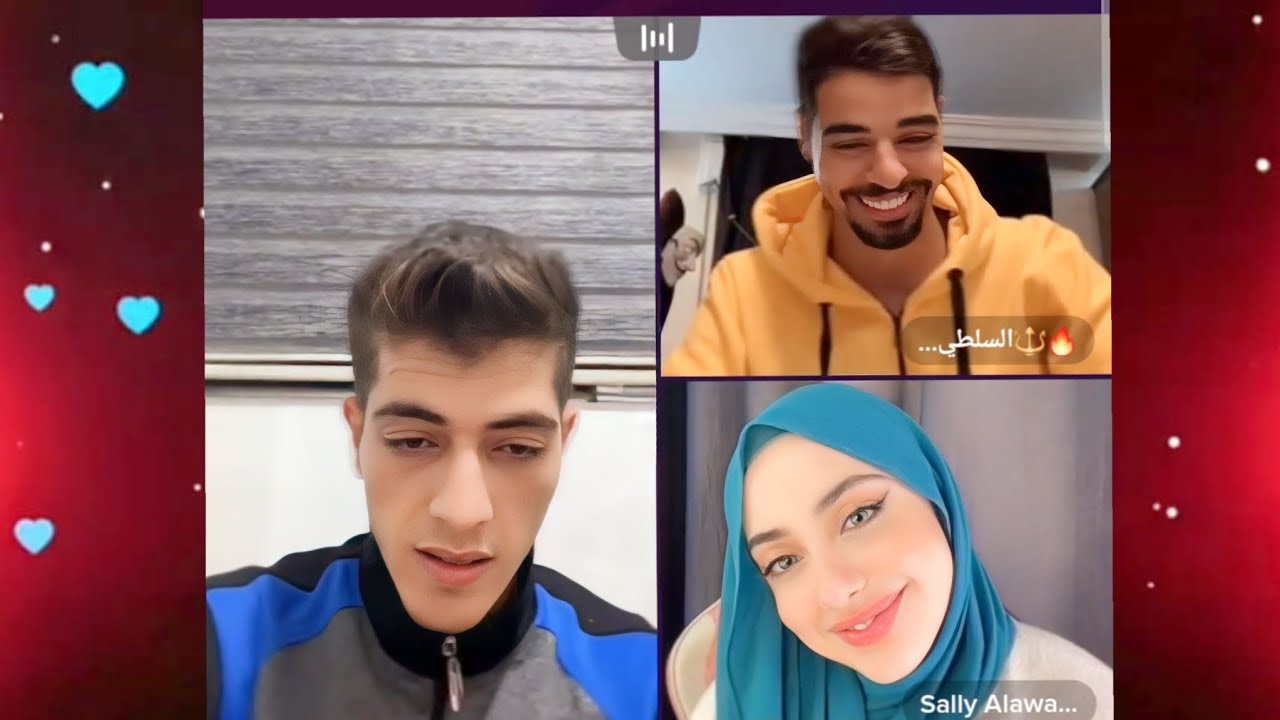 مكس ما فاز ولا جولة اليوم 🥺