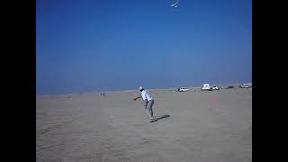 CIMG5566 Don