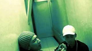 kabhia band_langit pun menangis - YouTube.FLV