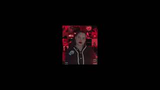 TOXIC - Britney Spears(3D sound + empty arena)